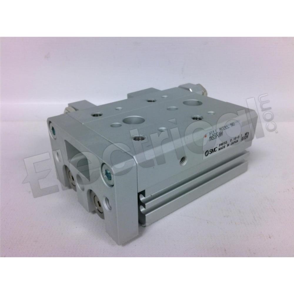 MXS16-30A