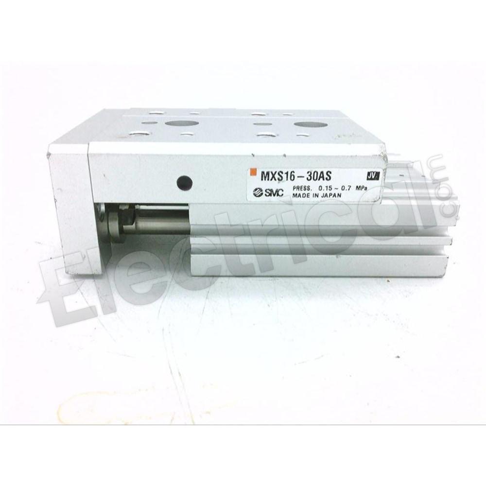 MXS16-30AS