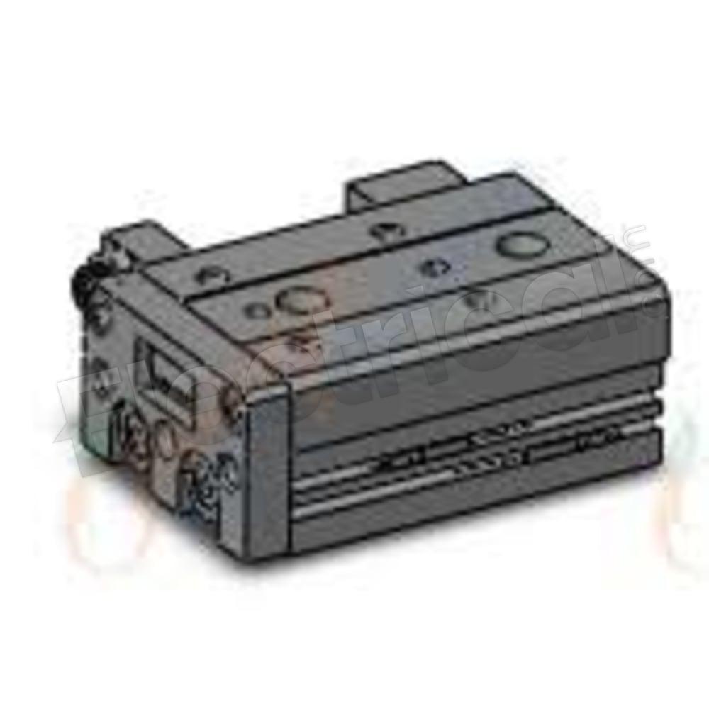 MXS16-40AS-A93L