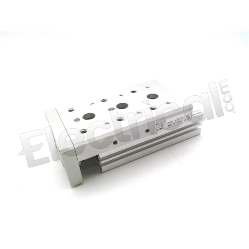 MXS16-50