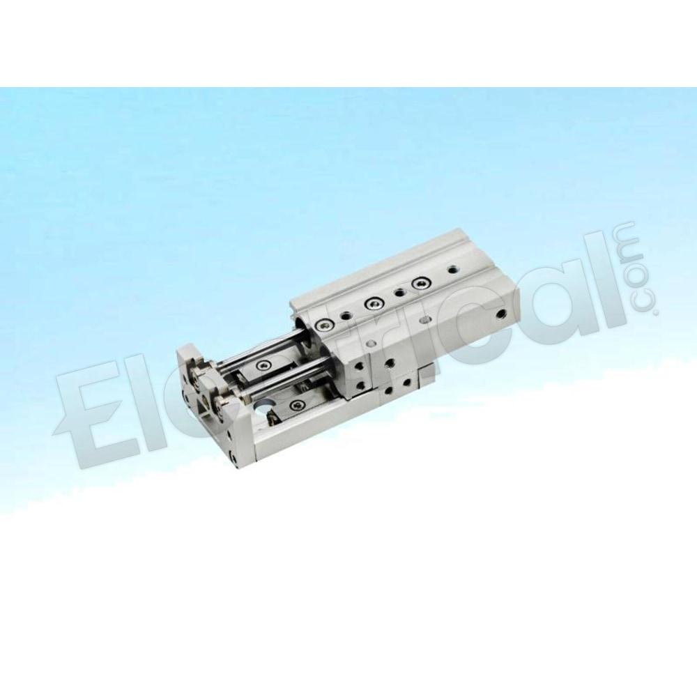MXS16-50-X406