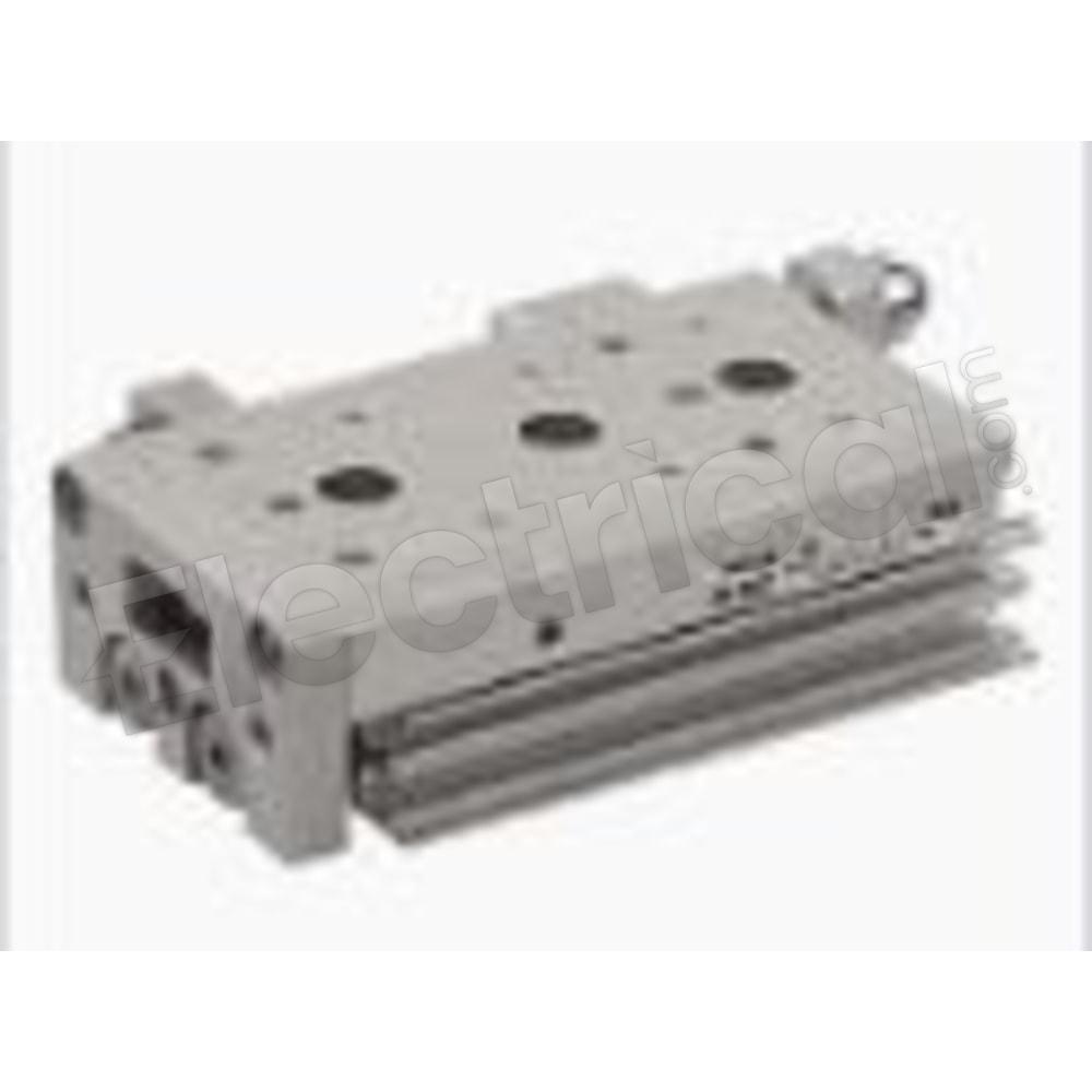 MXS16-50A