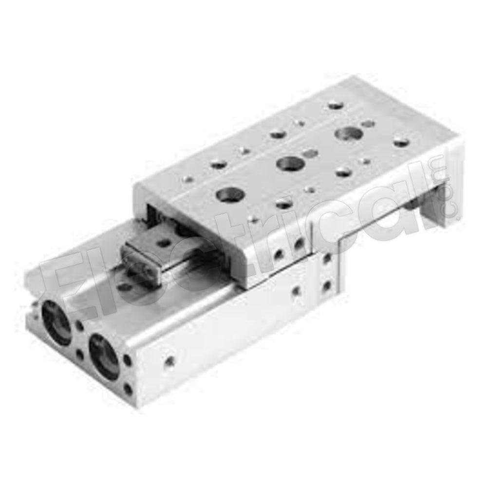 MXS16-50A-A96L