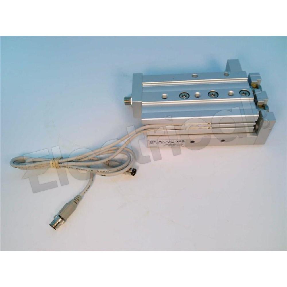 MXS16-50A-M9PSAPC