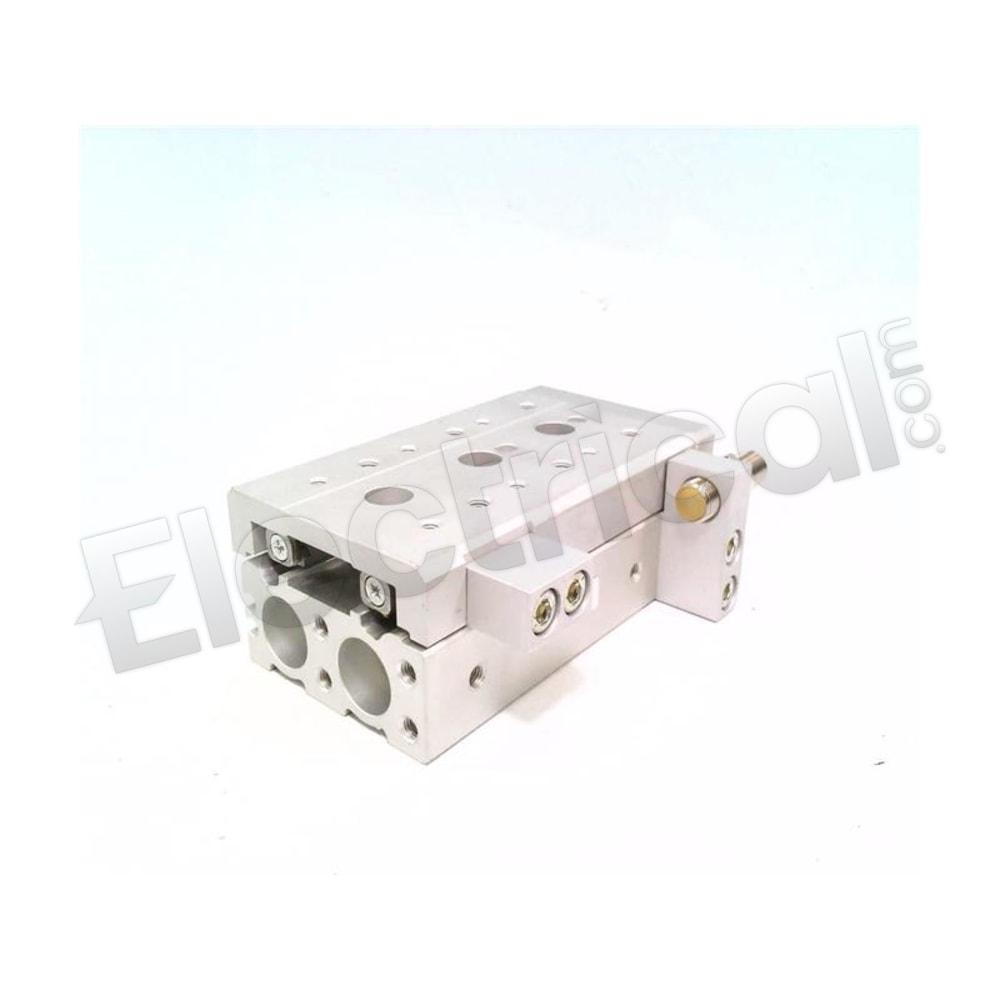 MXS16-50AS-X11