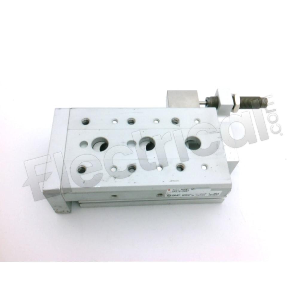 MXS16-50BT
