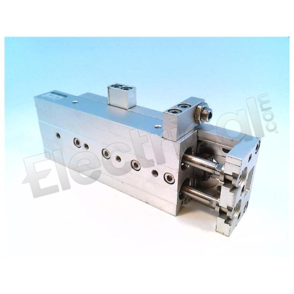 MXS16-75AS