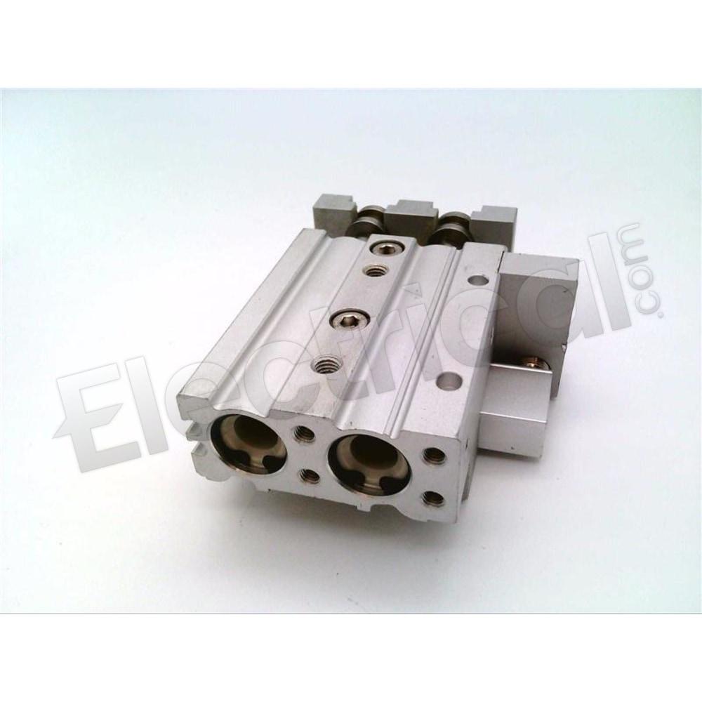MXS16L-20AS