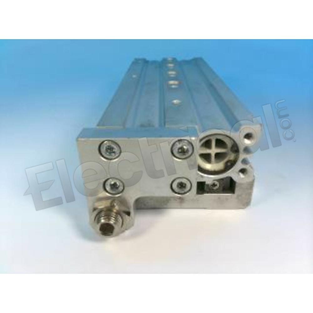 MXS20-100AT