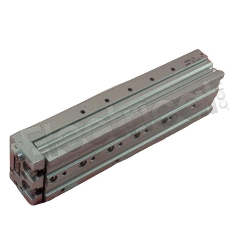 MXS20-125