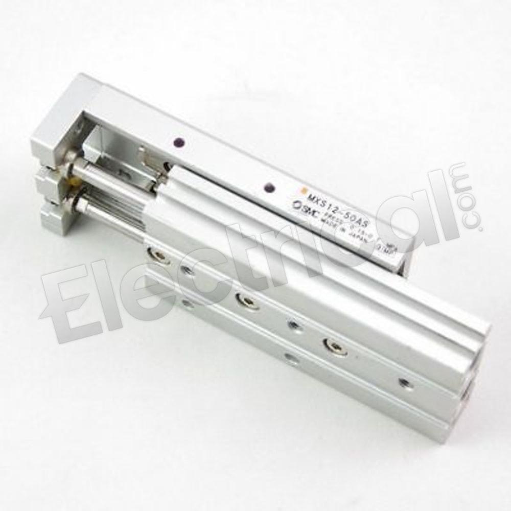 MXS20-125AS