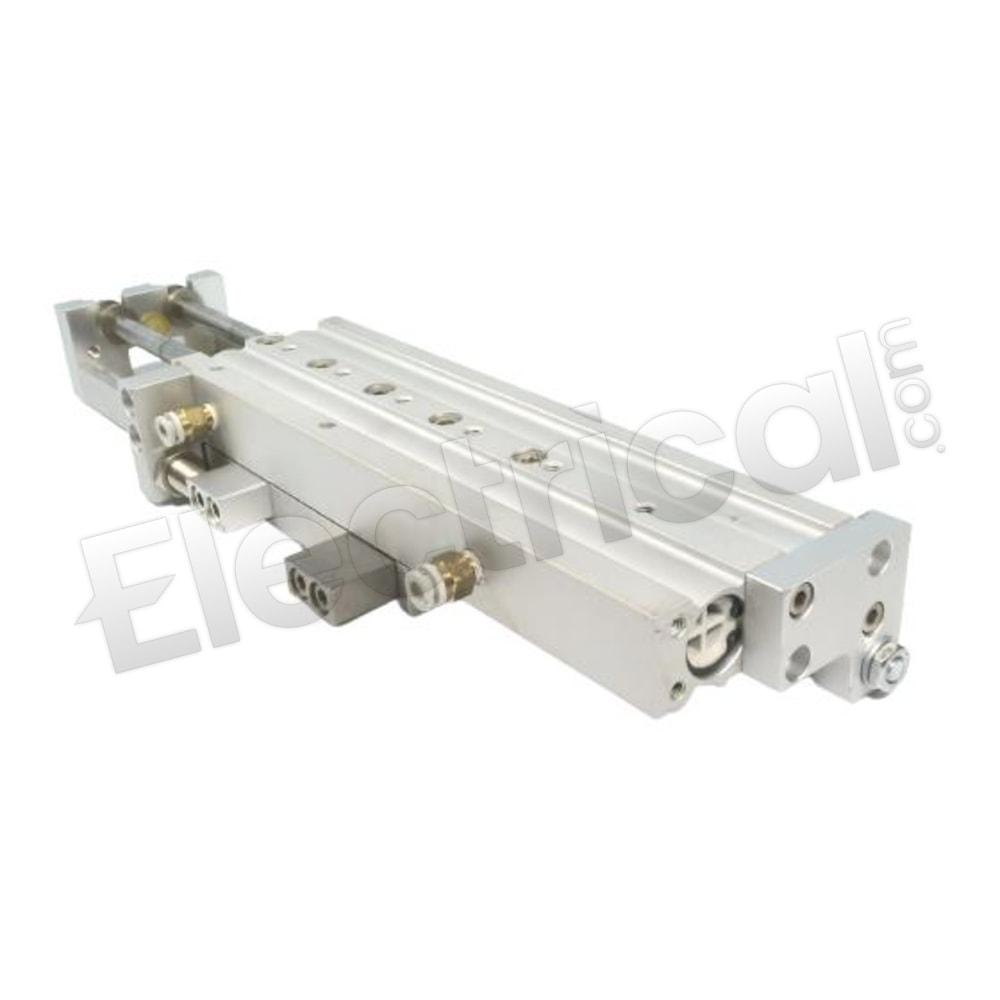 MXS20-125B
