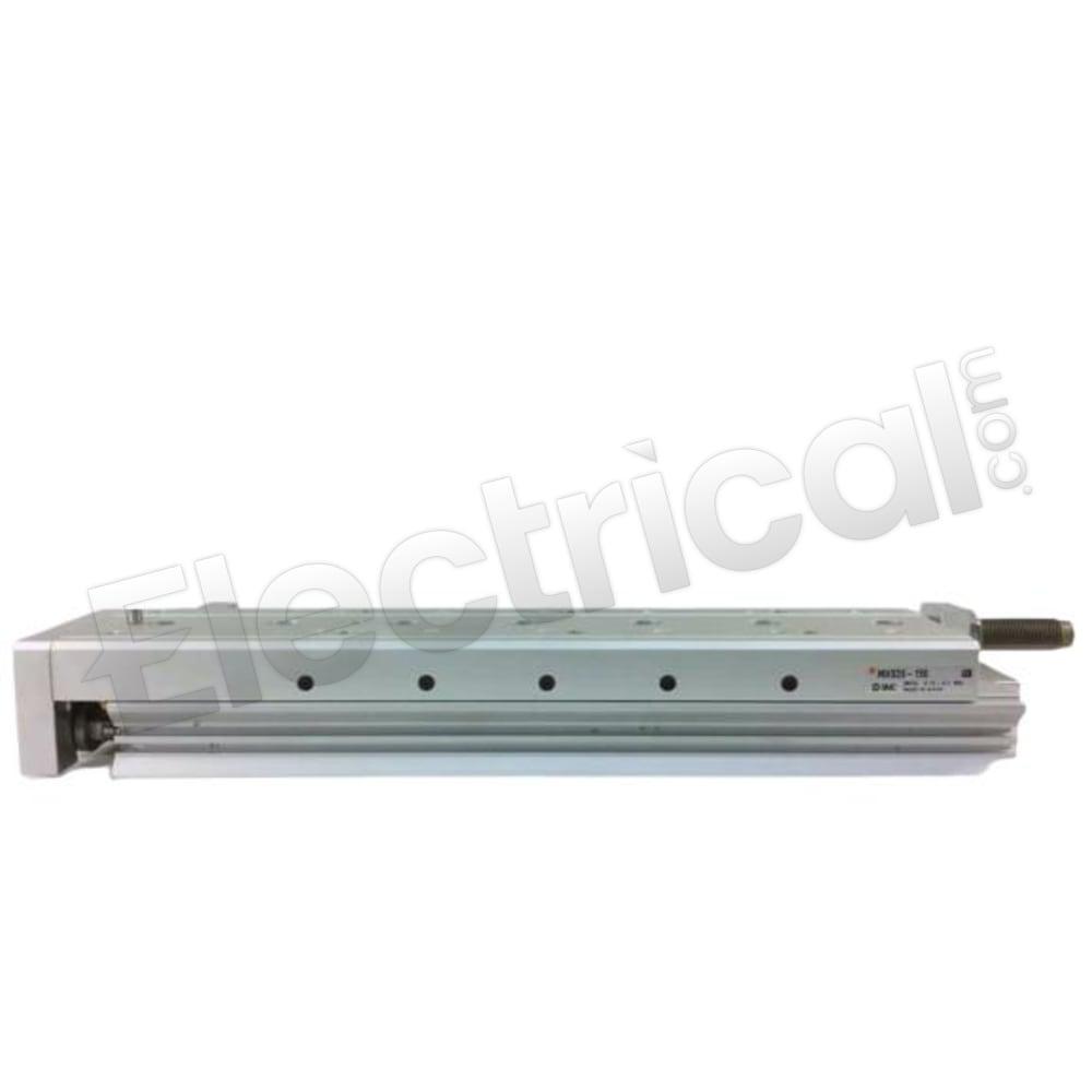 MXS20-150