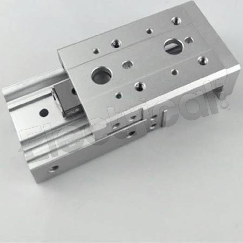 MXS20-150A