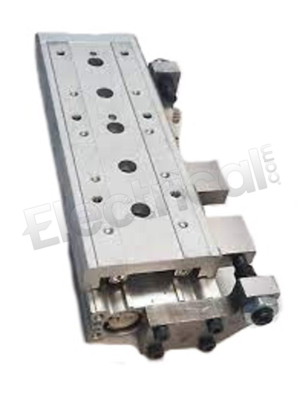 MXS20-150A-M9PSAPC