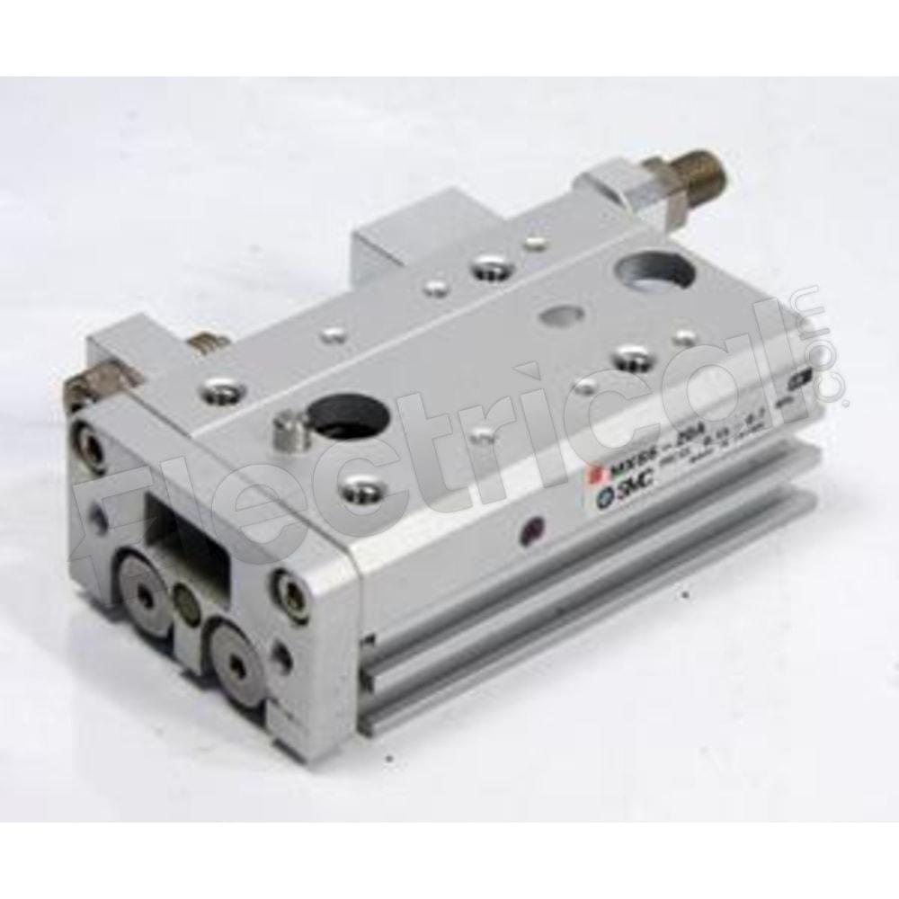 MXS20-30A