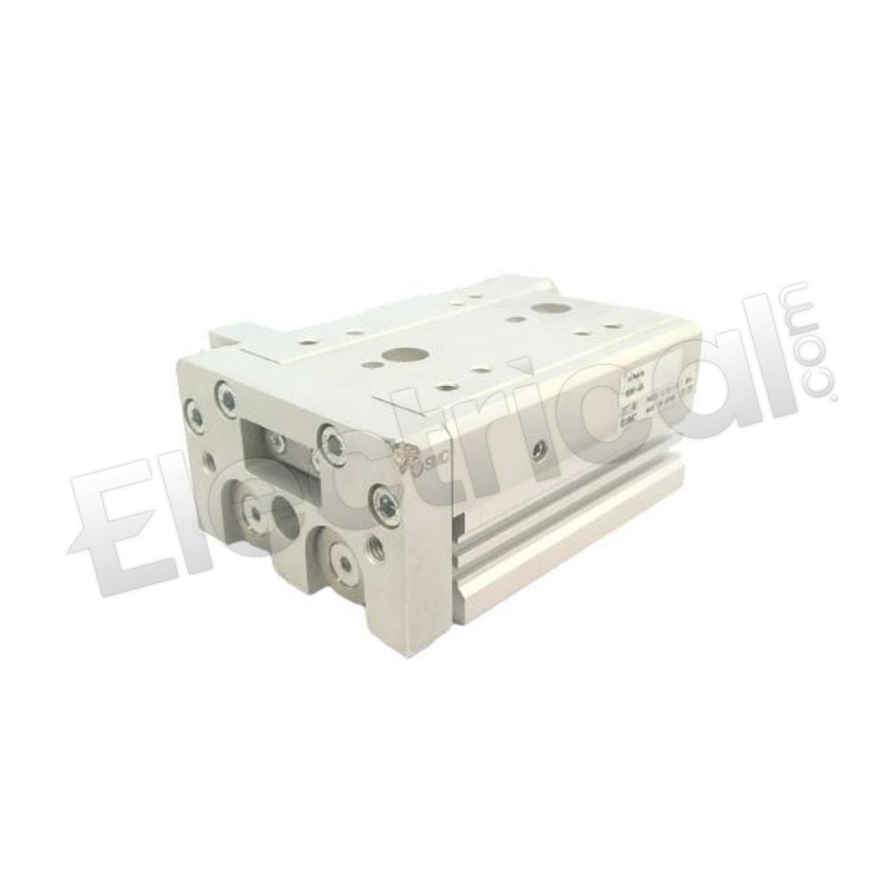 MXS20-40A