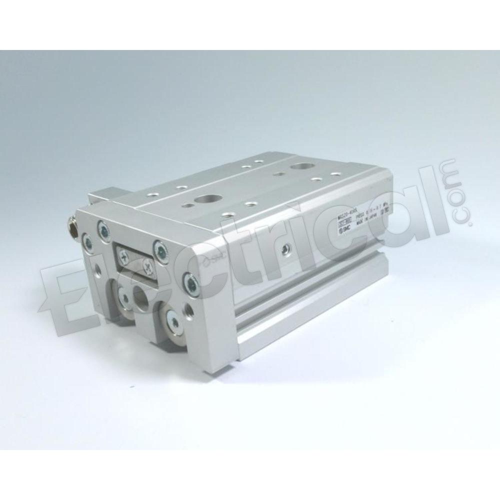MXS20-40AS