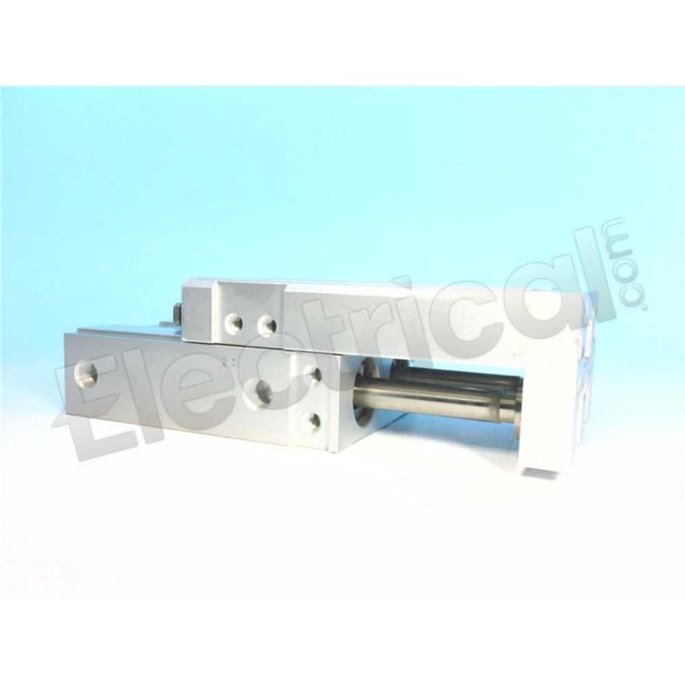 MXS20-50