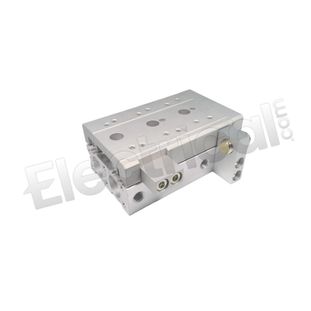 MXS20-50AS