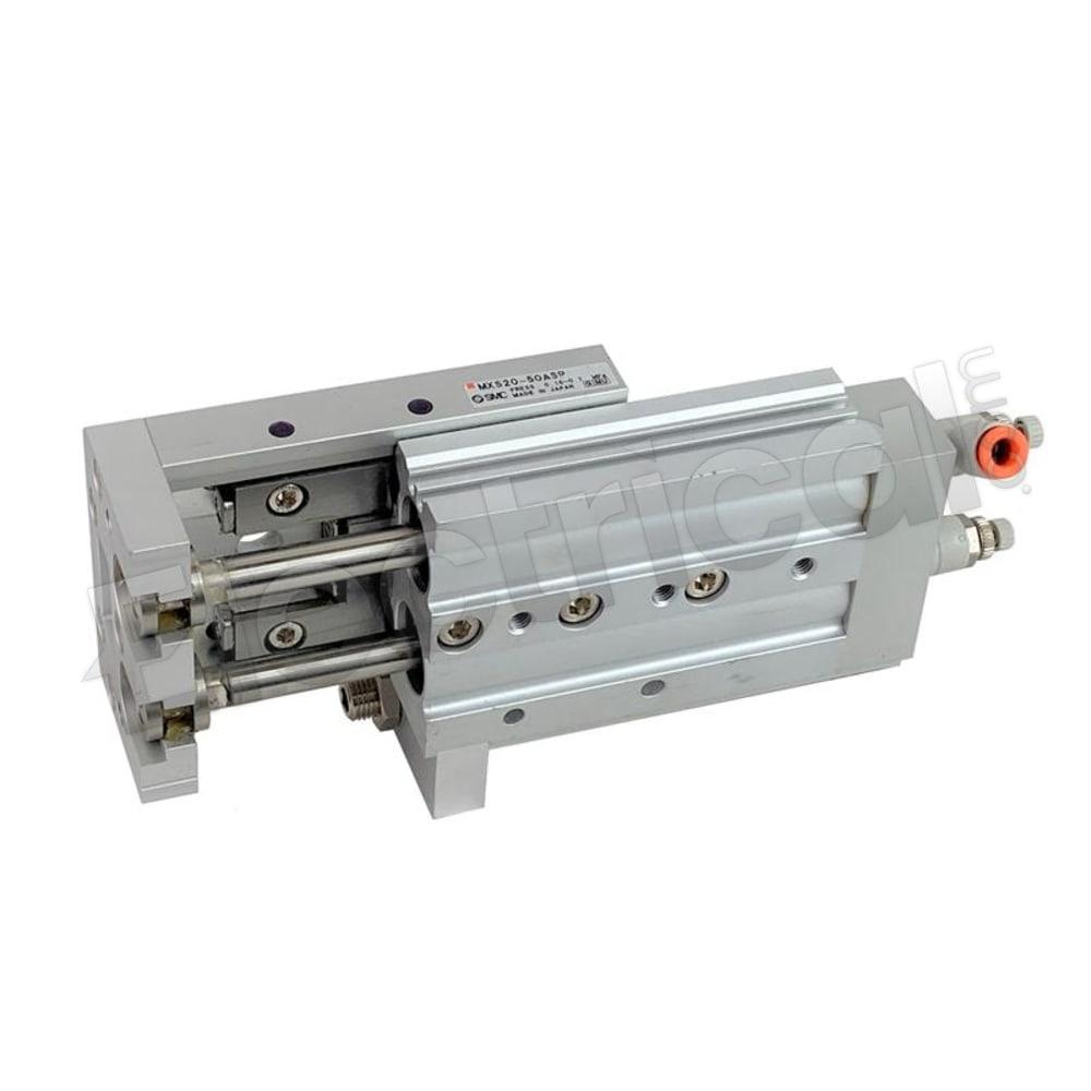 MXS20-50ASP