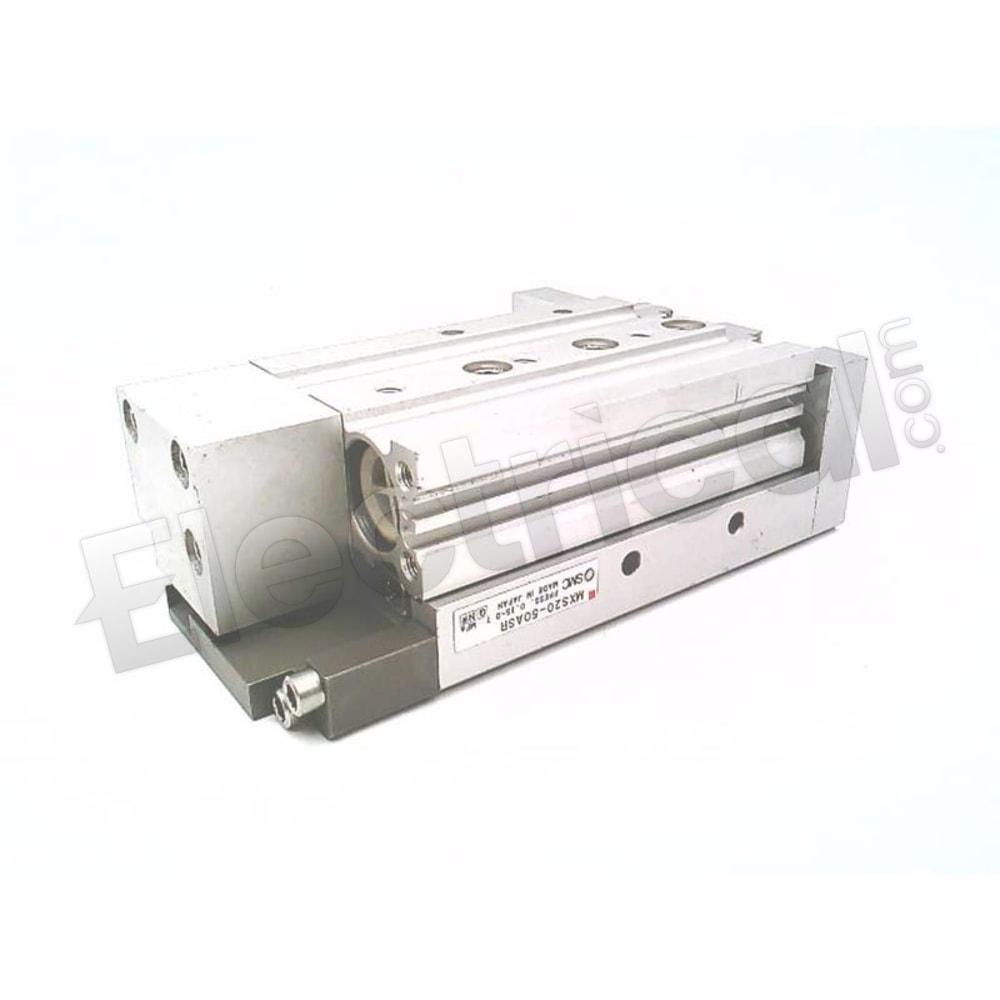 MXS20-50ASR