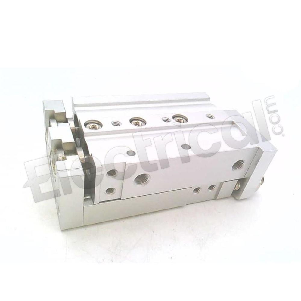 MXS20-50AT