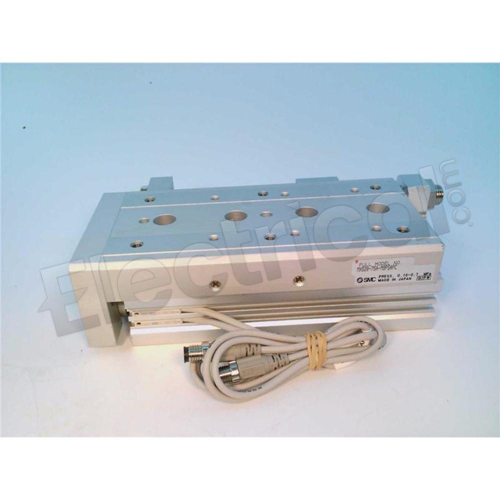 MXS20-75A-M9PSAPC