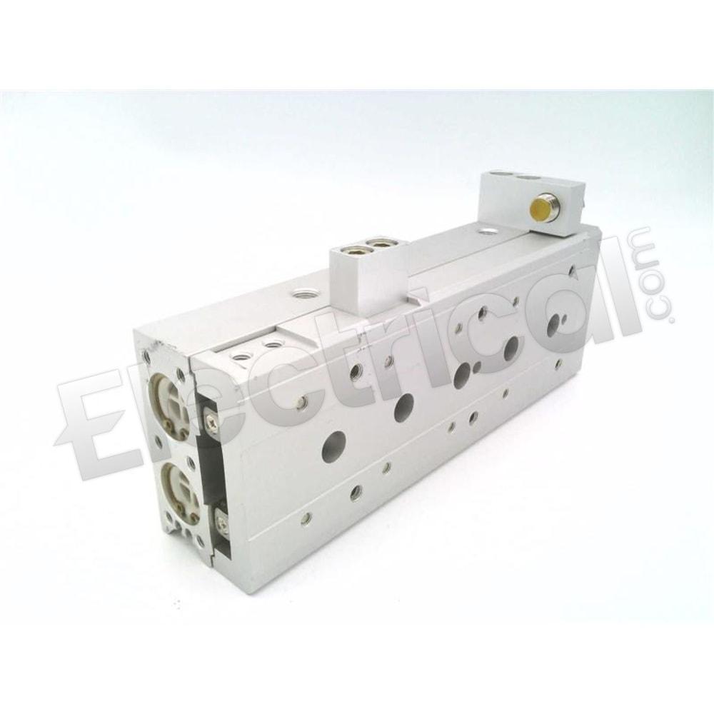 MXS20L-100AS