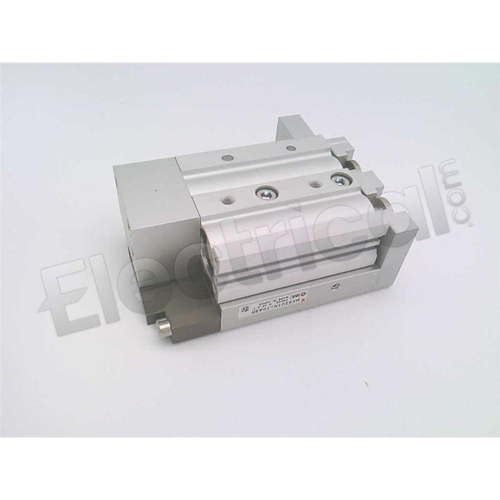 MXS20TN-10ASR
