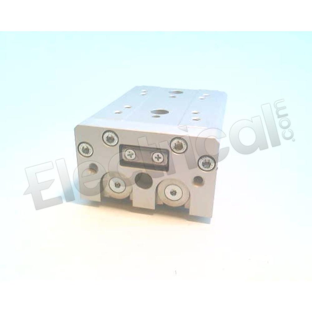 MXS20TN-40