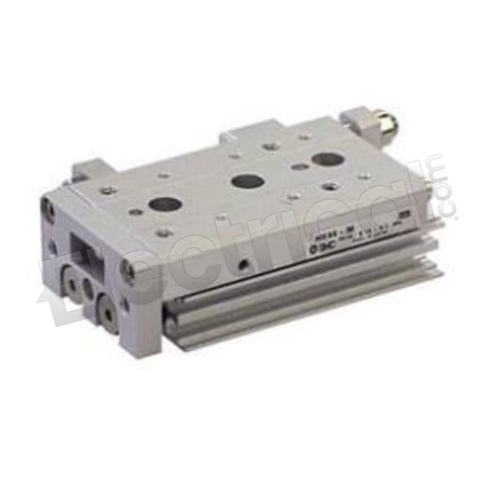 MXS20TN-50