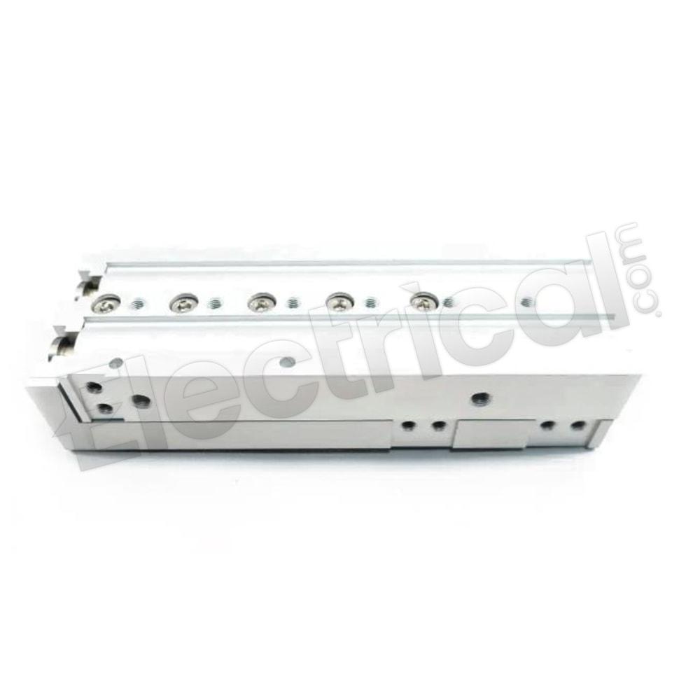 MXS25-125