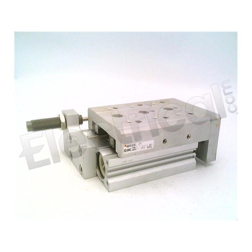 MXS25-150BT