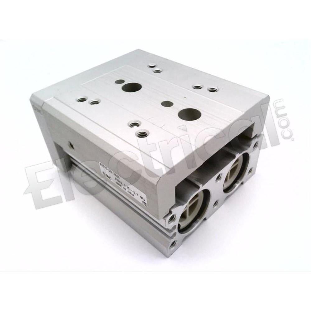 MXS25-20-X862