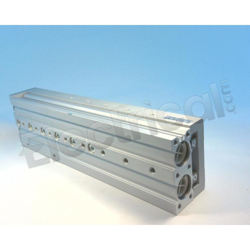 MXS25-200-X1301