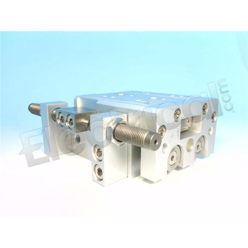 MXS25-30B-00160CDN