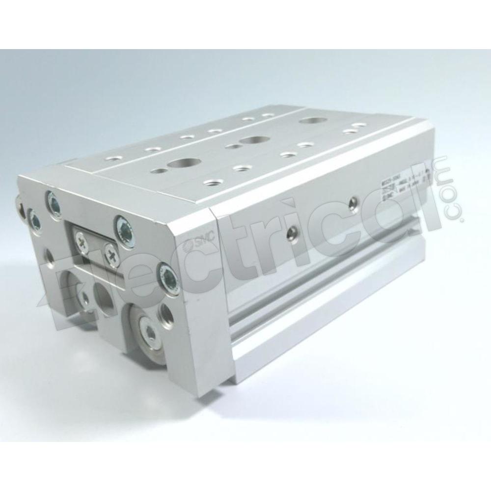 MXS25-50AS