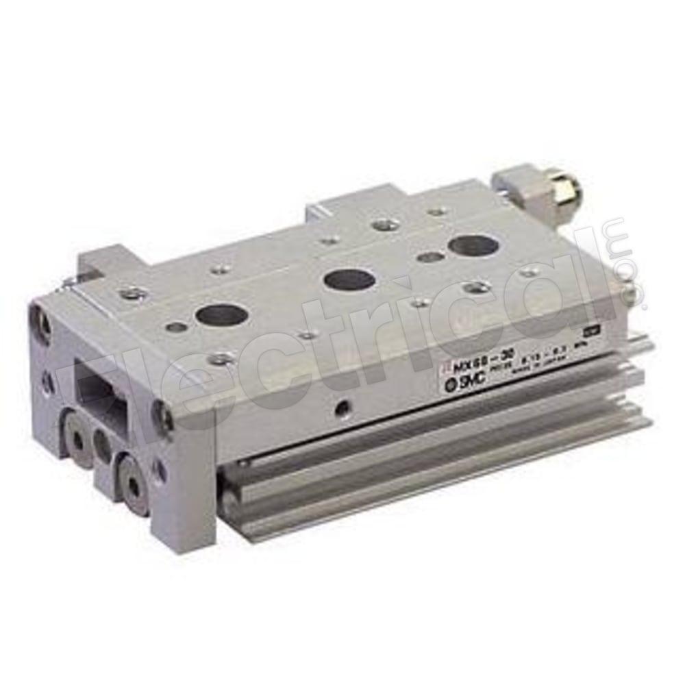 MXS25-50B