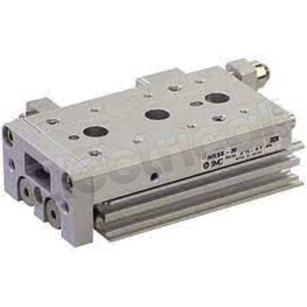 MXS6-10AS-X11-X1341