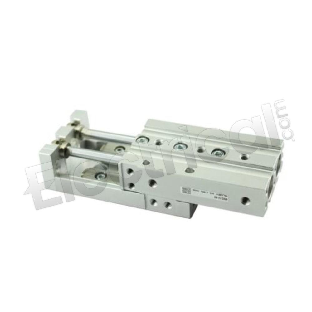 MXS6-50A