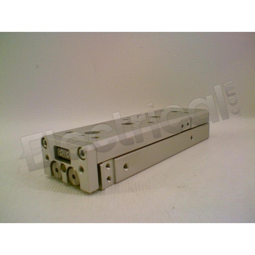 MXS6L-50