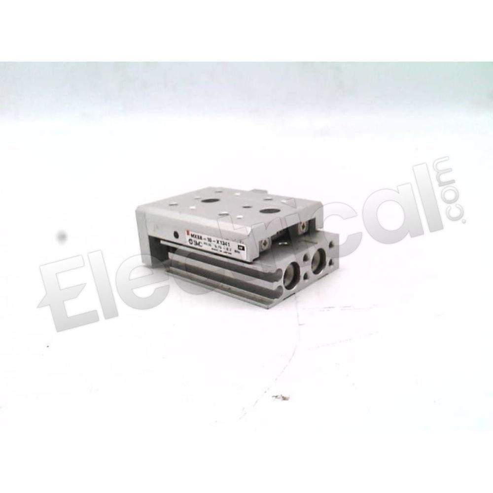MXS8-10-X1341