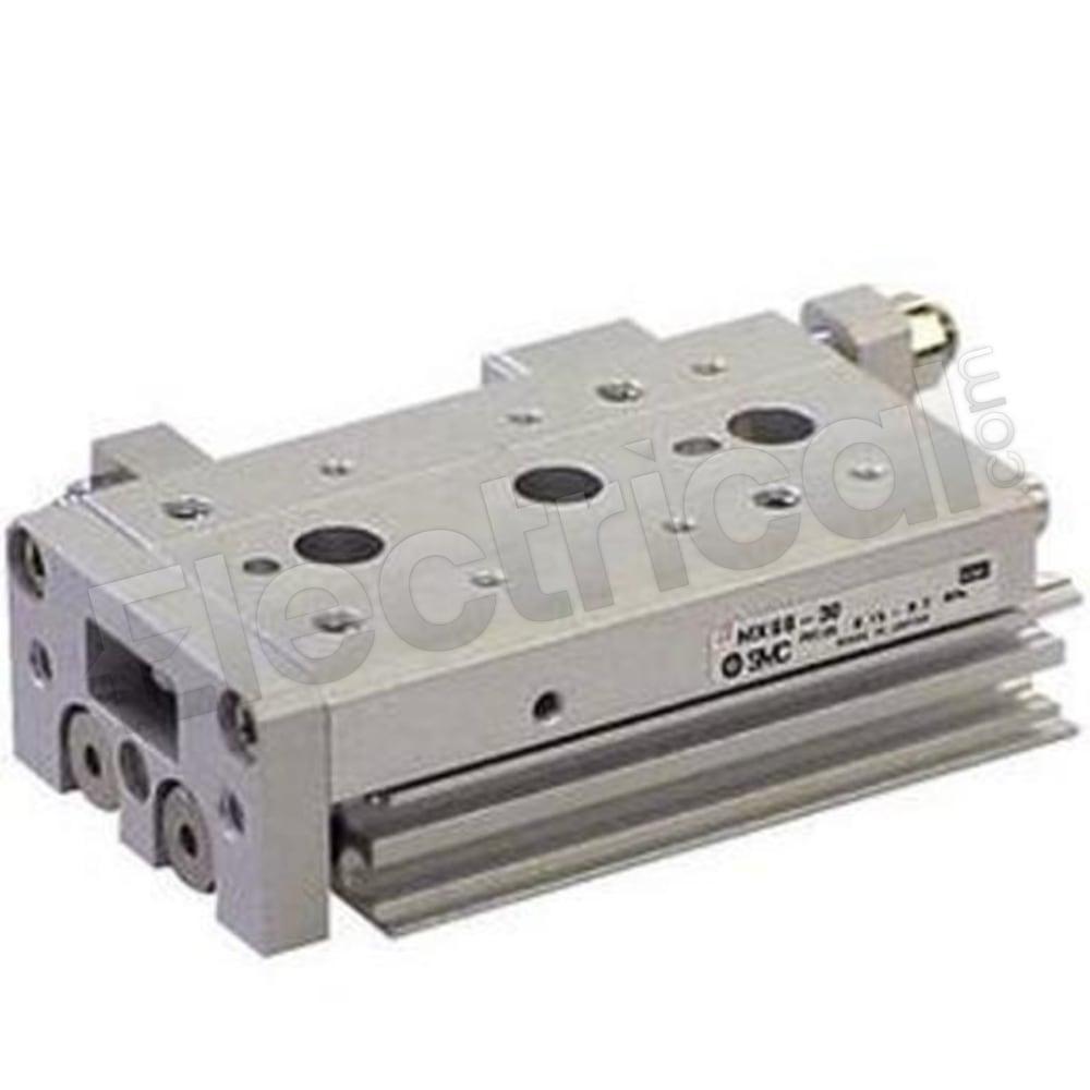 MXS8-30-X1341