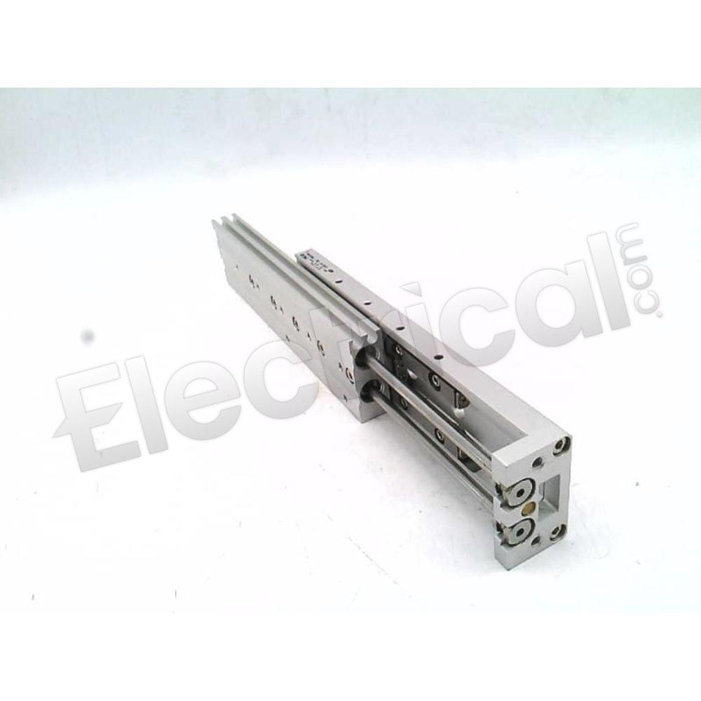 MXS8L-75-X1341