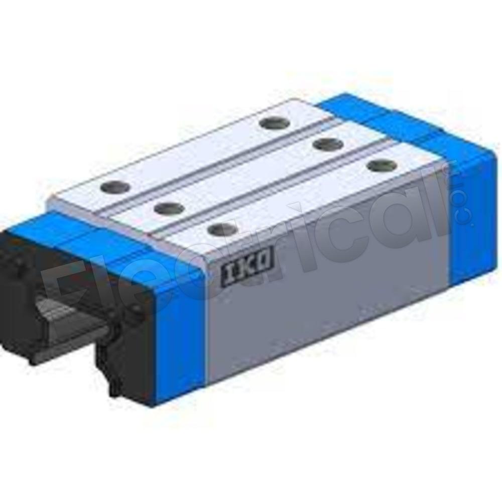 MXSG30C1T1HS2