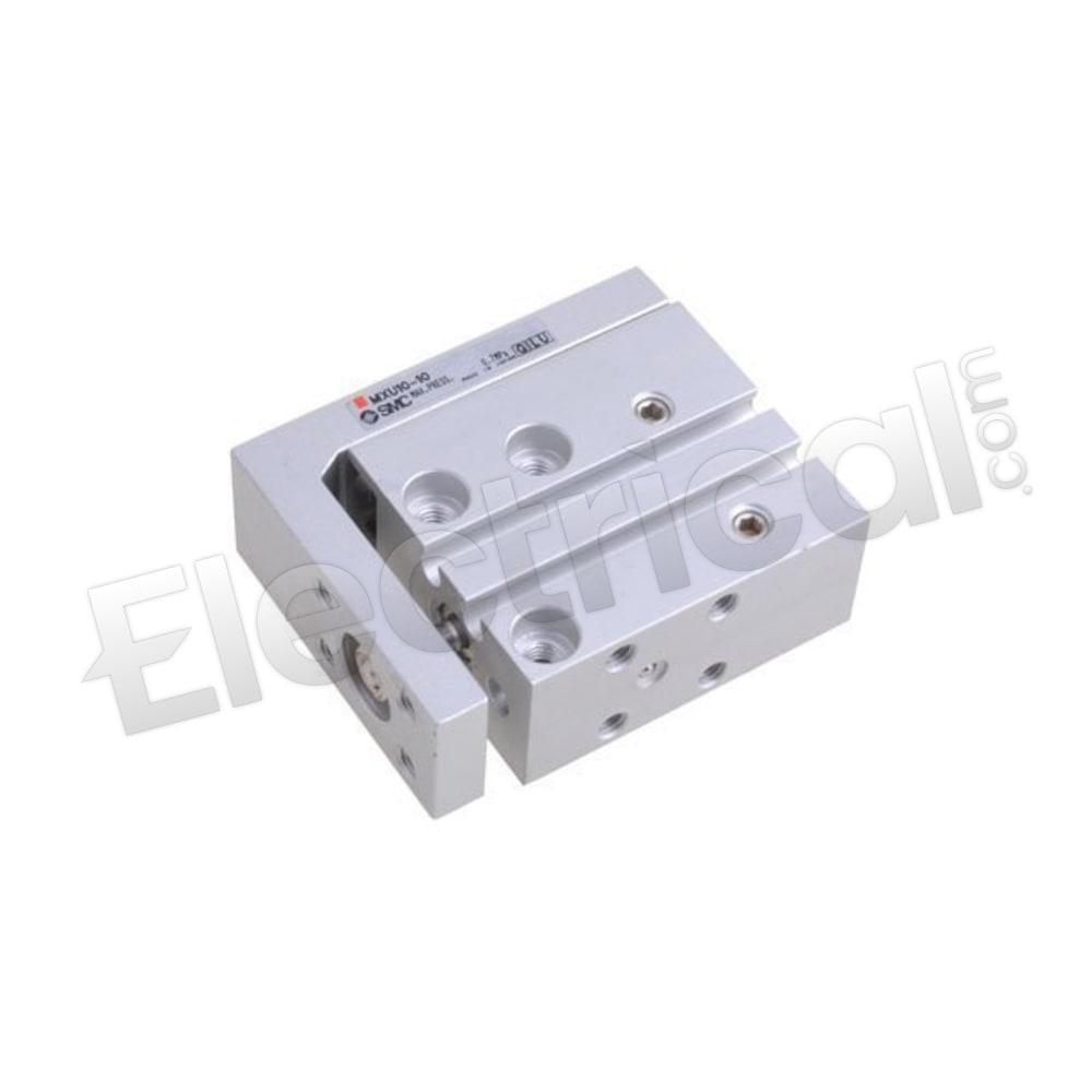 MXU10-10