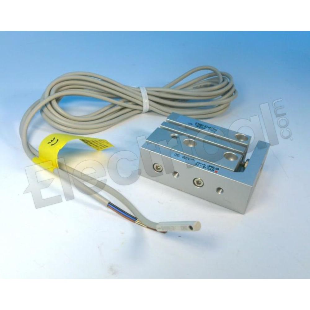 MXU10-15-M9NLS