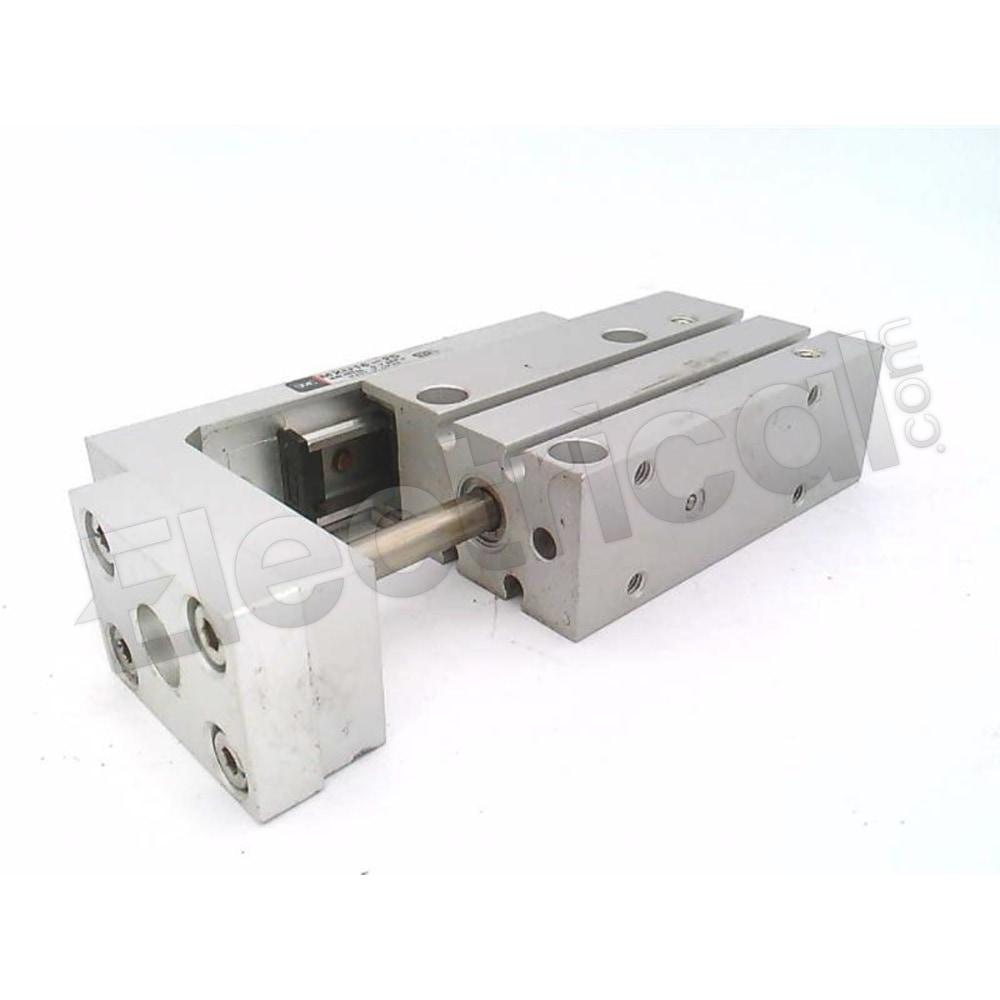 MXU1625