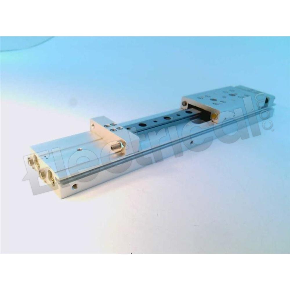 MXW12-125